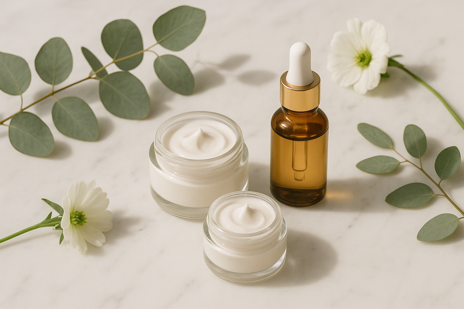 Face Care